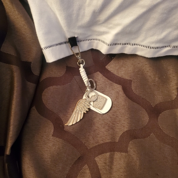 Smugglers moon t-shirt - Picture 5 of 5